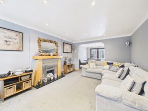 Photo 3- click for photo gallery